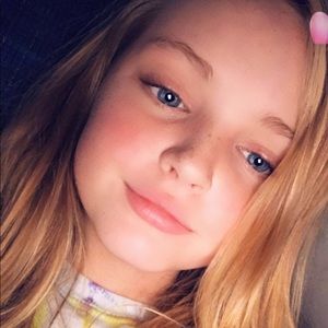 Meet your Posher, Libby